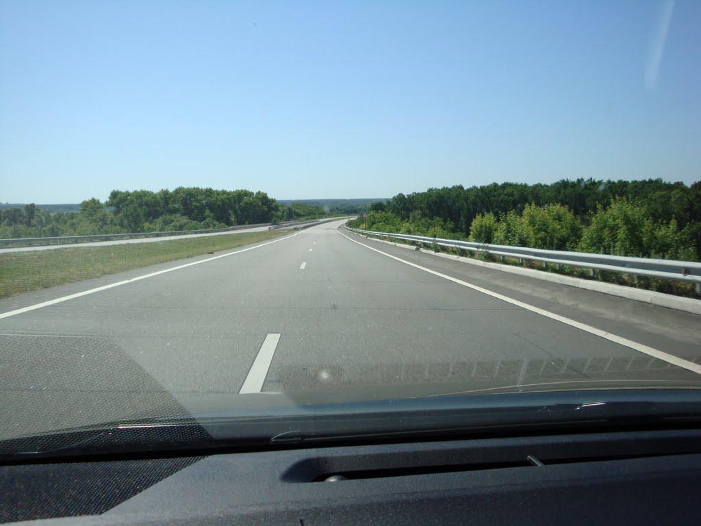 Наталине з panoramio.com - Наталине