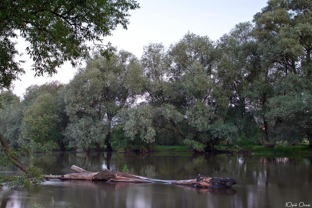 Червоноград з panoramio.com - Червоноград