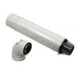 Мельники-Річицькі з panoramio.com - Мельники-Річицькі