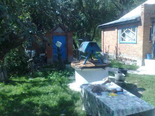 Коротище з panoramio.com - Коротище