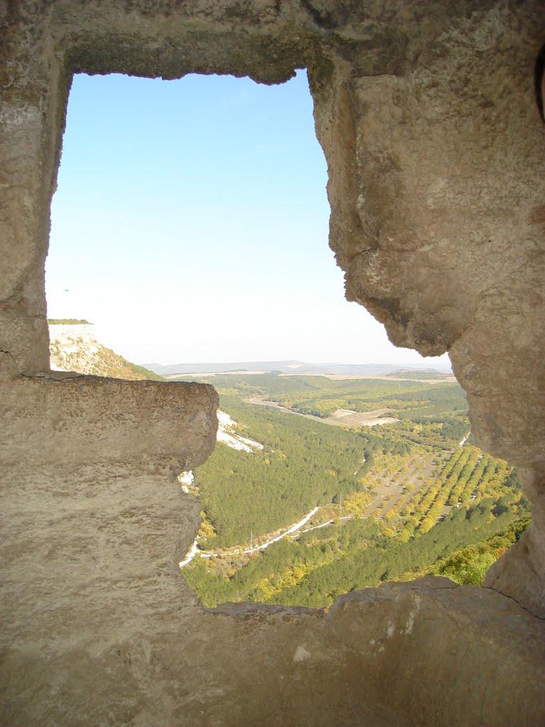 Машине з panoramio.com (ч.2) - Машино