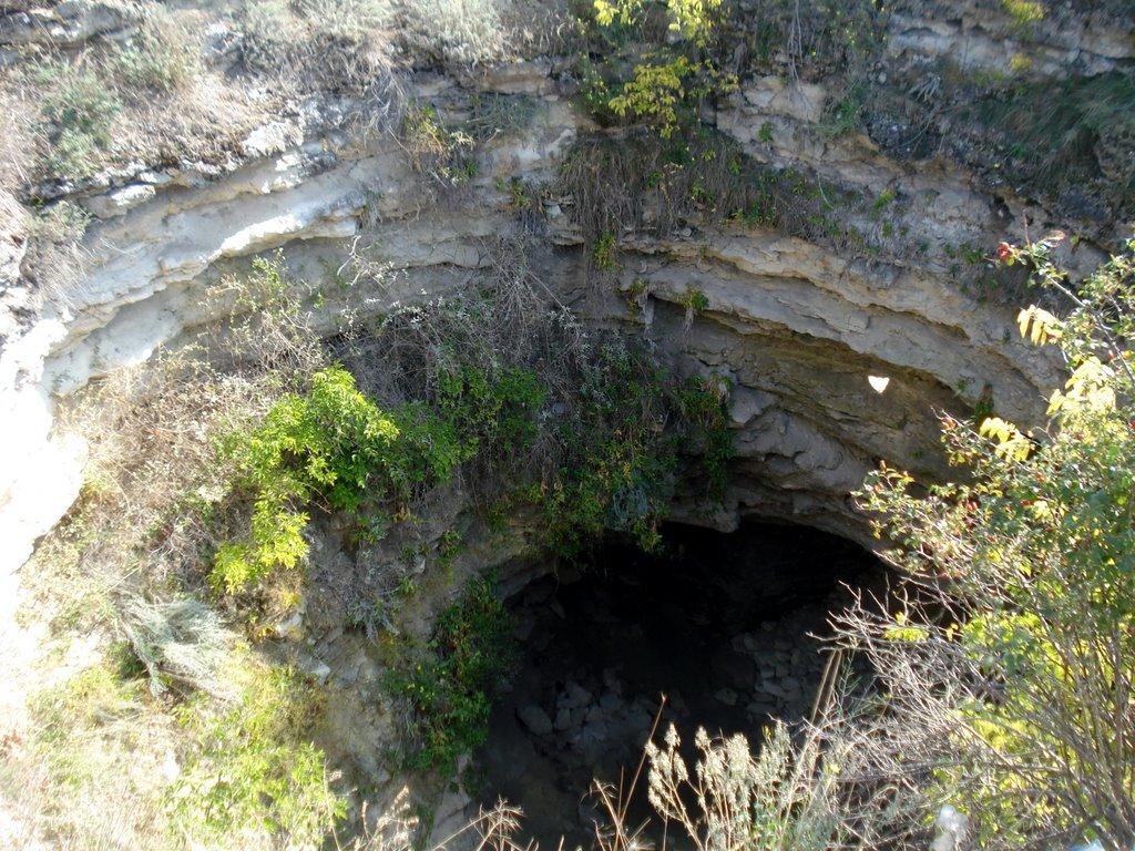 Керч з panoramio.com (ч.4) - Керчь