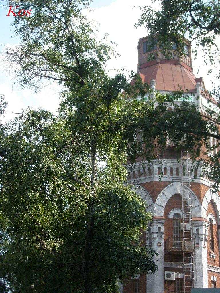 Маріуполь з panoramio.com (ч.6) - Mariupol