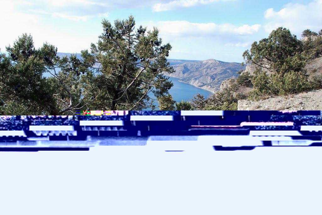 Резервне з panoramio.com (ч.4) - Резервное