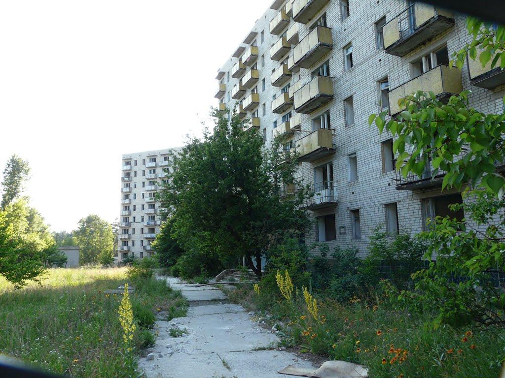 Вітове з panoramio.com - Вітове