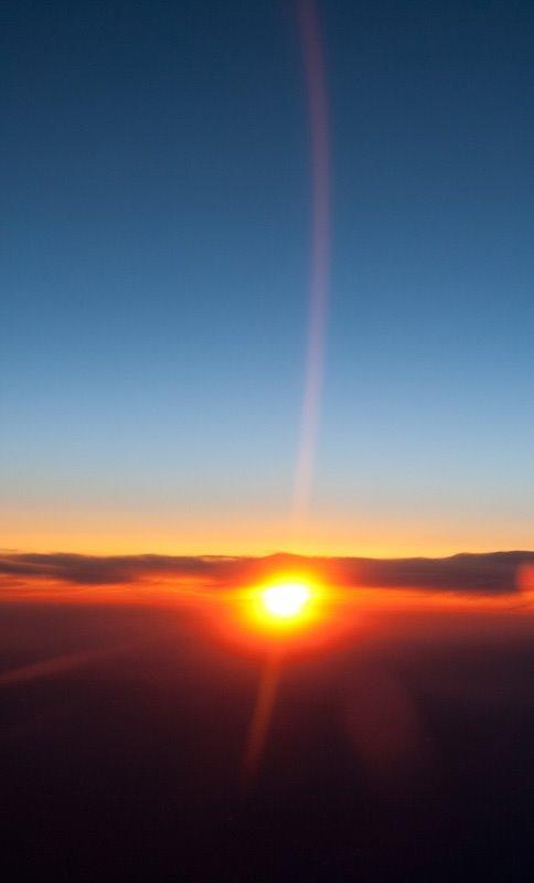 Колибань з panoramio.com - Колибань