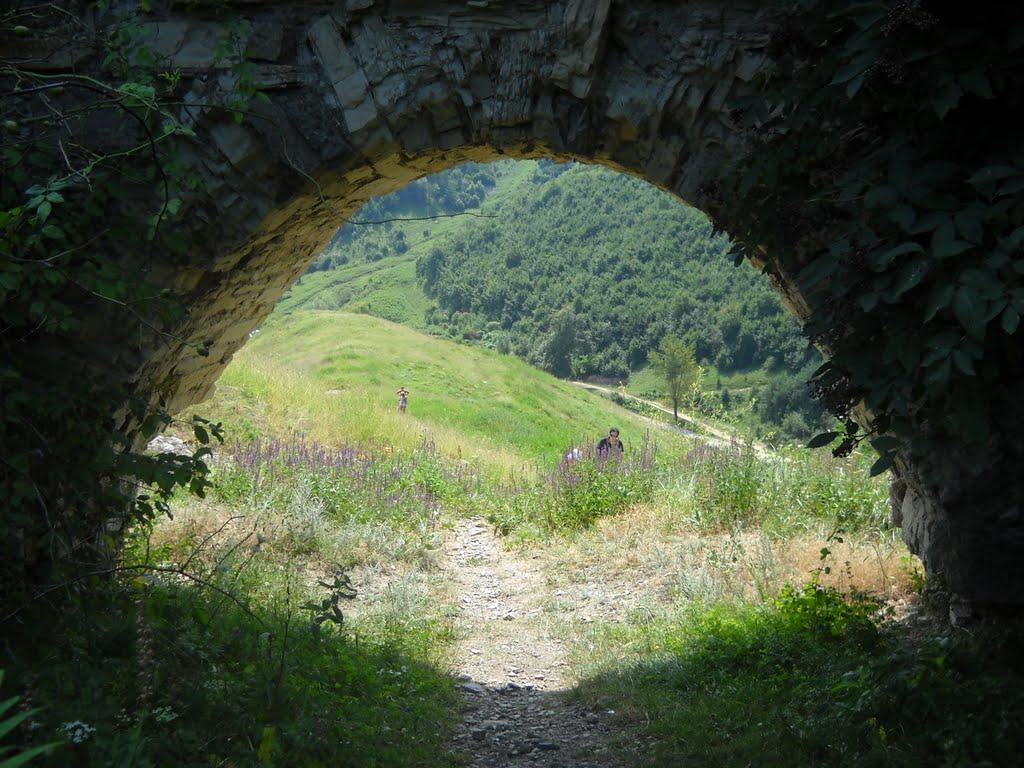 Кудринці з panoramio.com - Кудринці