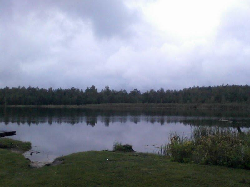 Кримне з panoramio.com - Кримне