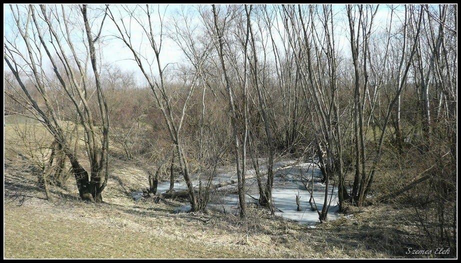 Вари з panoramio.com - Вари