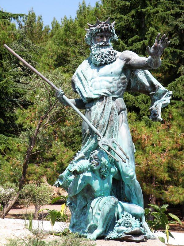 Партеніт з panoramio.com (ч.2) - Партеніт