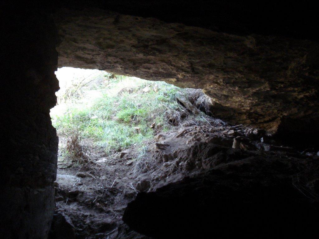 Керч з panoramio.com (ч.4) - Керчь
