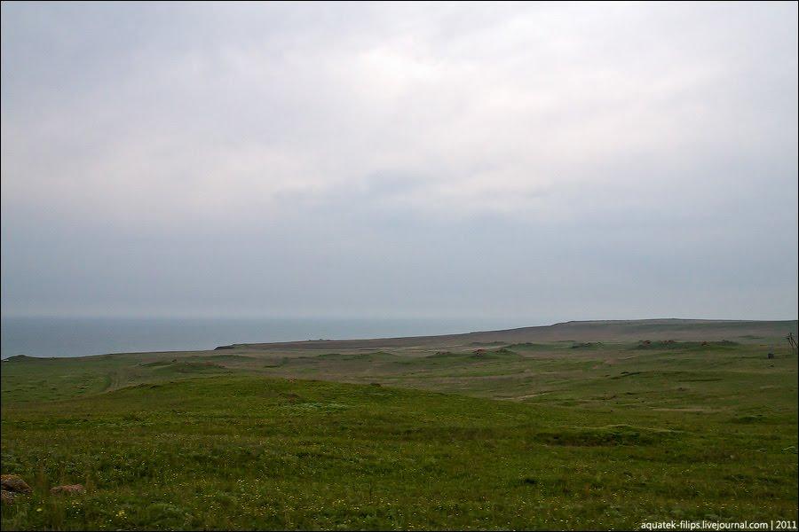 Вулканівка з panoramio.com - Вулканівка