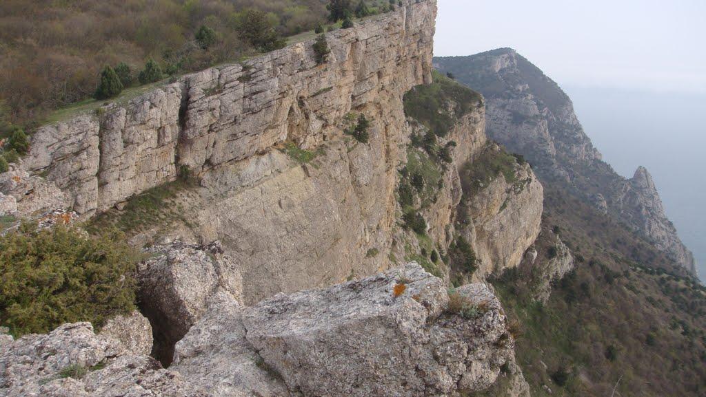 Резервне з panoramio.com (ч.4) - Резервное