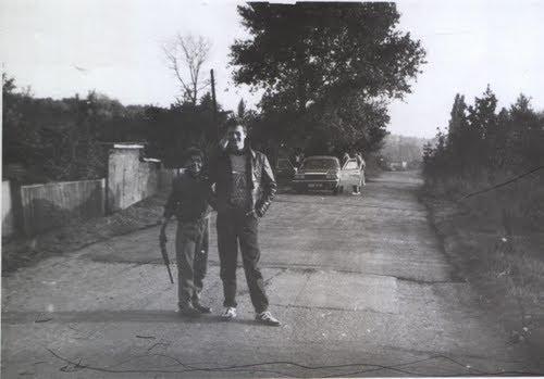 Алмазна з panoramio.com - Алмазна