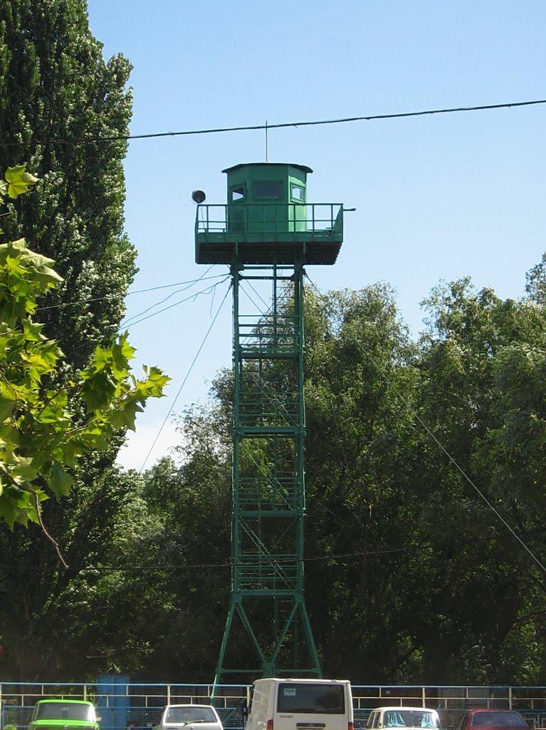 Ізмаїл з panoramio.com (ч.2) - Измаил