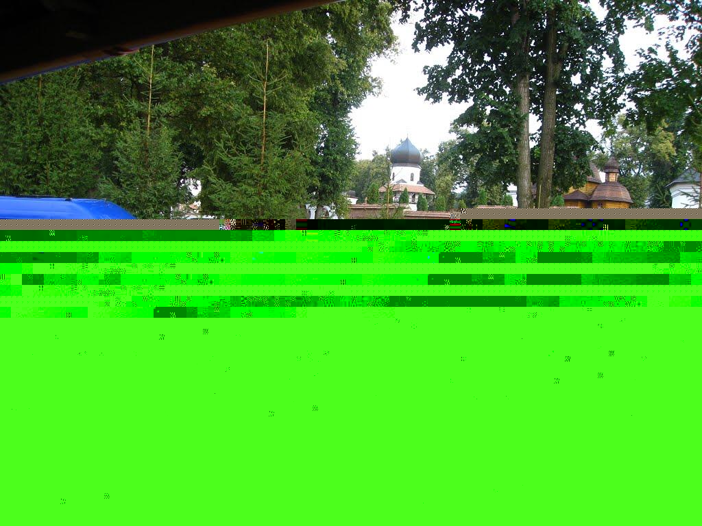 Козулька з panoramio.com - Козулька