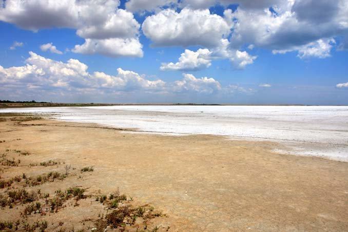 Чернігівка з panoramio.com - Чернігівка