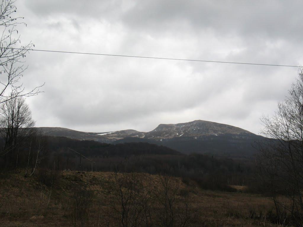 Лубня з panoramio.com (ч.3) - Лубня