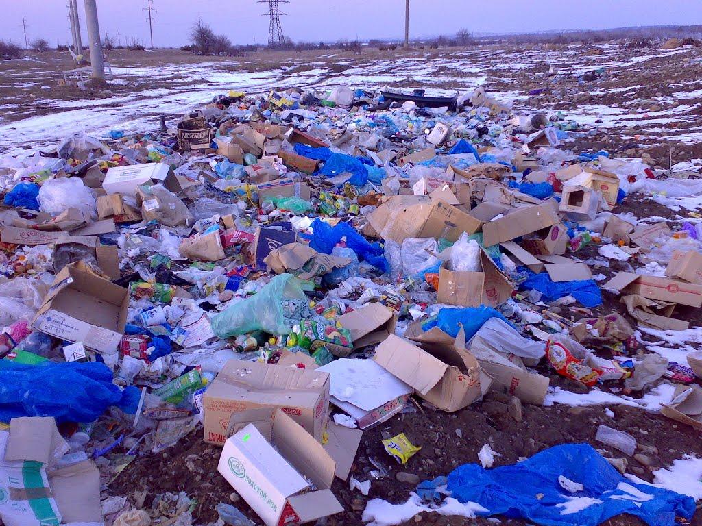 Перегінське з panoramio.com - Перегінське