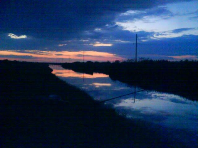 Кислиця з panoramio.com - Кислиця