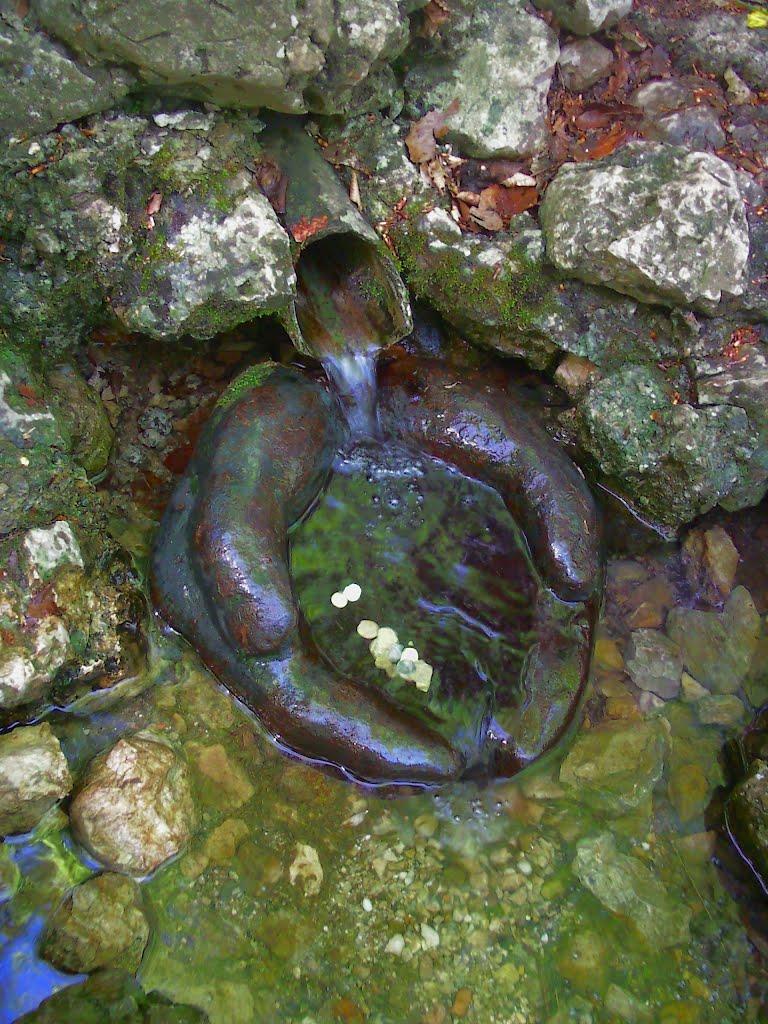 Чайковське з panoramio.com (ч.2) - Чайковське