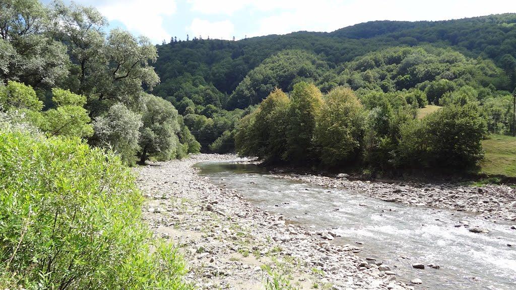 Кваси з panoramio.com - Кваси