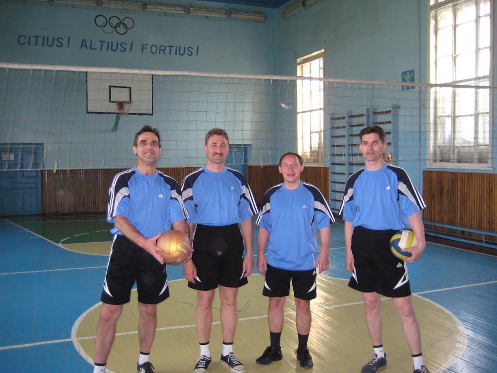 Сміла з panoramio.com (ч.2) - Смела
