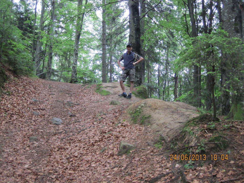 Хорови з panoramio.com - Хорови