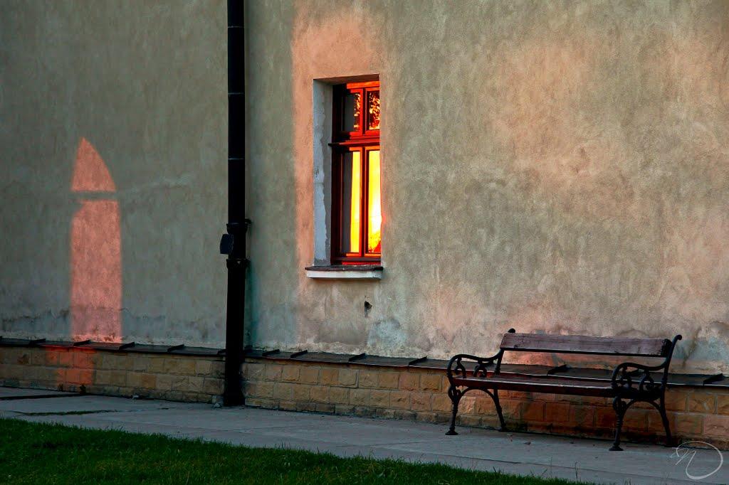 Кропивник з panoramio.com - Кропивник