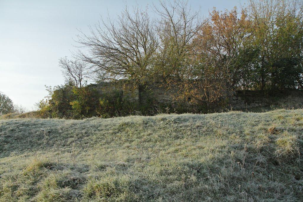 Миропіль з panoramio.com - Миропіль