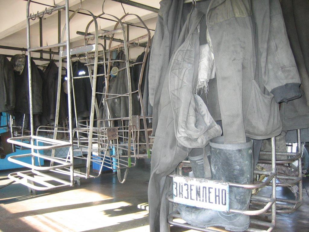 Пролетарський з panoramio.com - Пролетарський