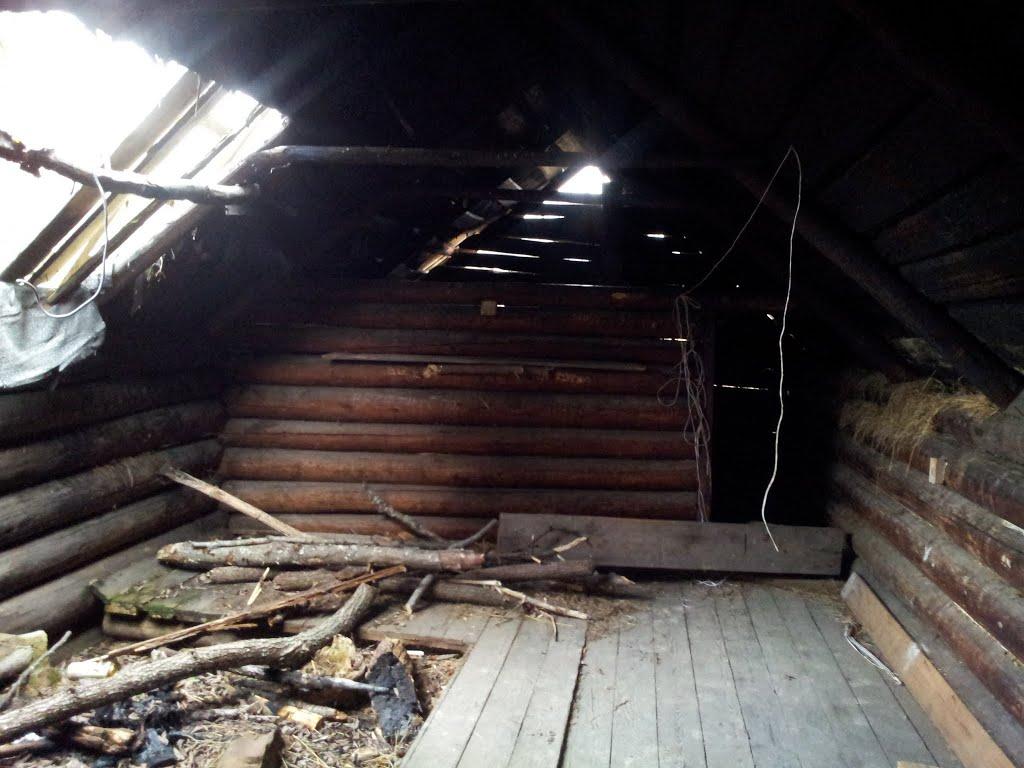 Біньова з panoramio.com - Біньова