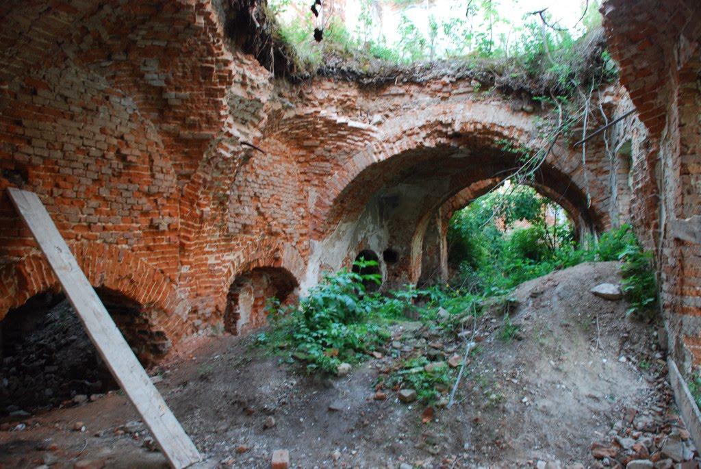 Старе Село з panoramio.com - Старе Село