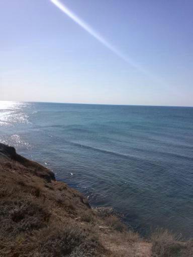 Окунівка з panoramio.com - Окунівка