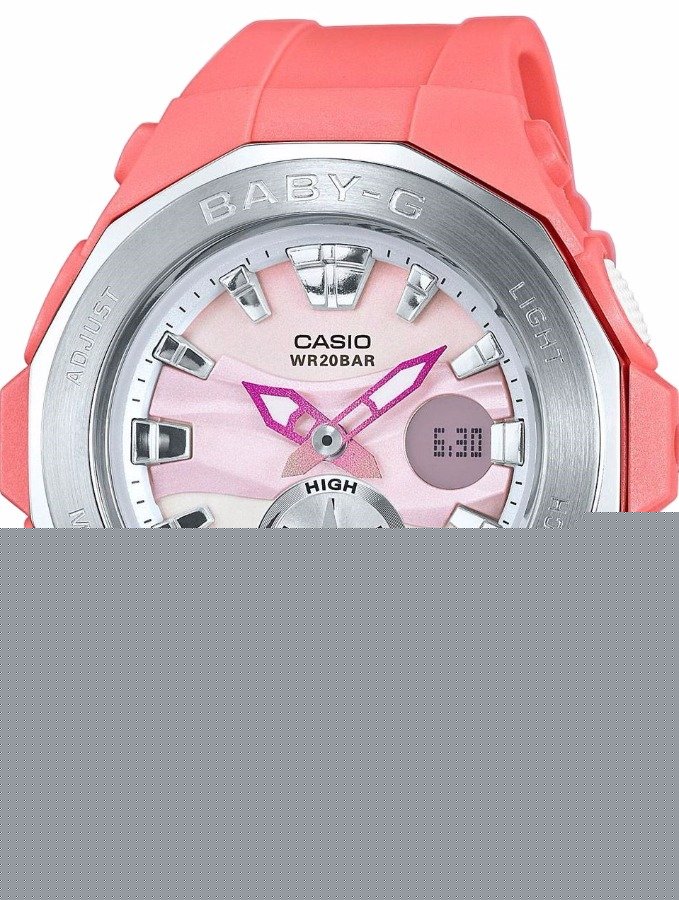 Токмак з panoramio.com - Токмак