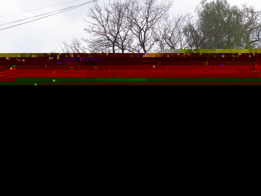 Любомль з panoramio.com - Любомль