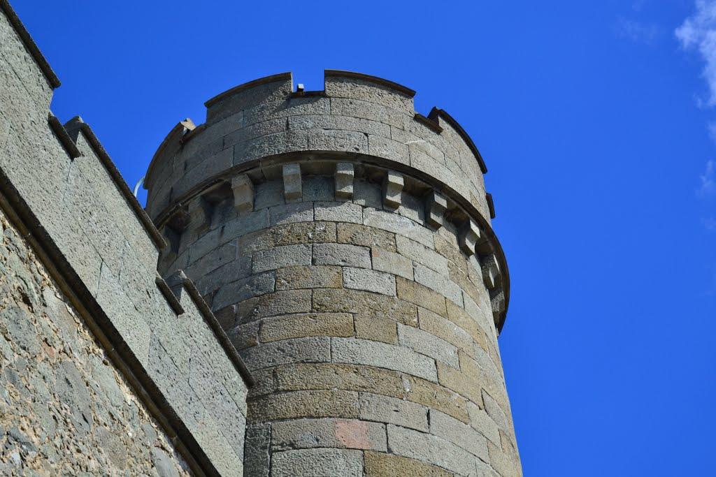 Алупка з panoramio.com (ч.3) - Alupka
