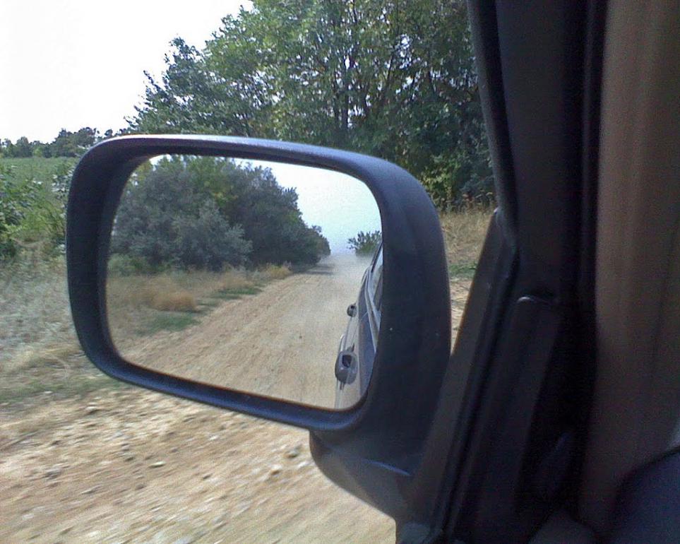 Троїцьке з panoramio.com - Троїцьке