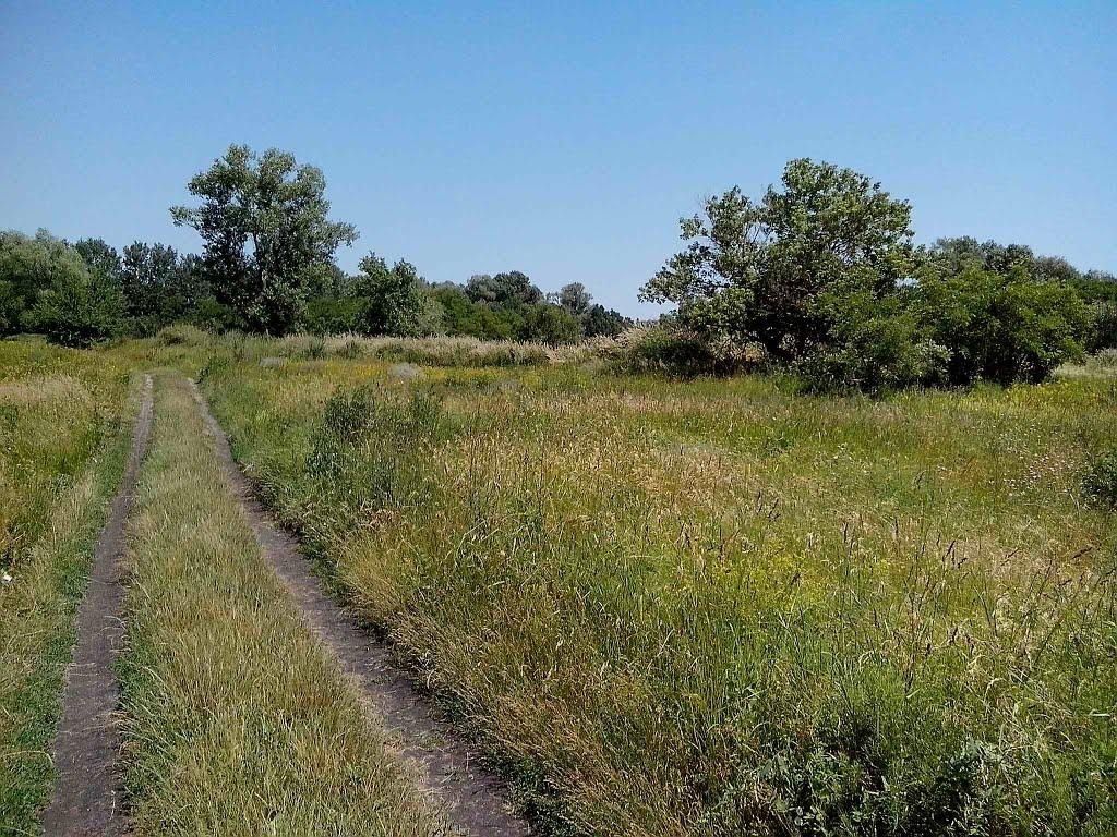 Говтва з panoramio.com - Говтва