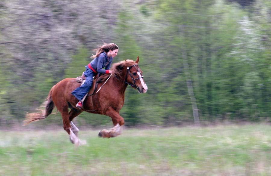 Коропове з panoramio.com - Коропове