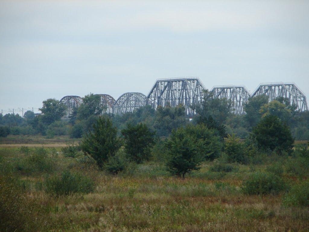 Неданчичі з panoramio.com - Nedanchychi