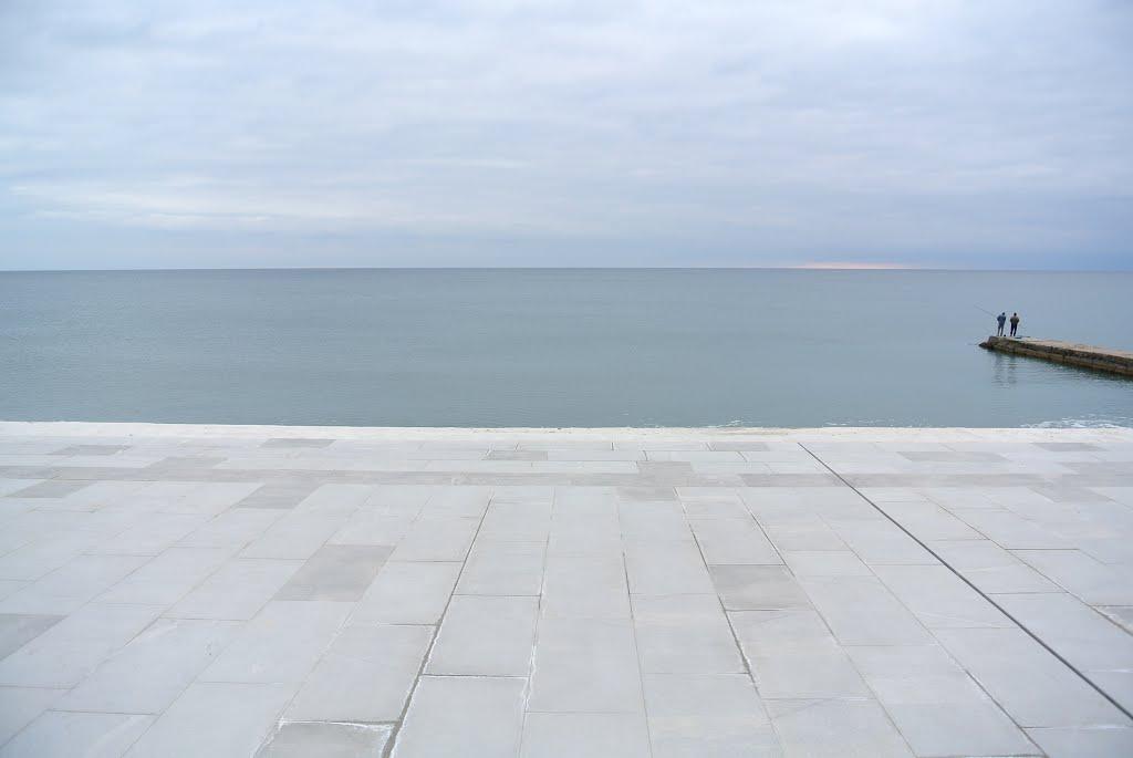 Судак з panoramio.com (ч.5) - Судак