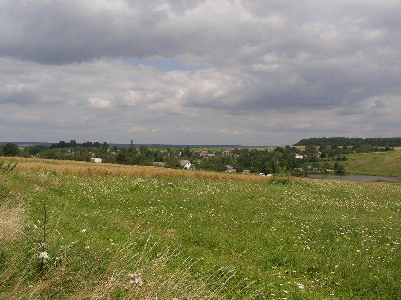 Ракова з panoramio.com - Ракова