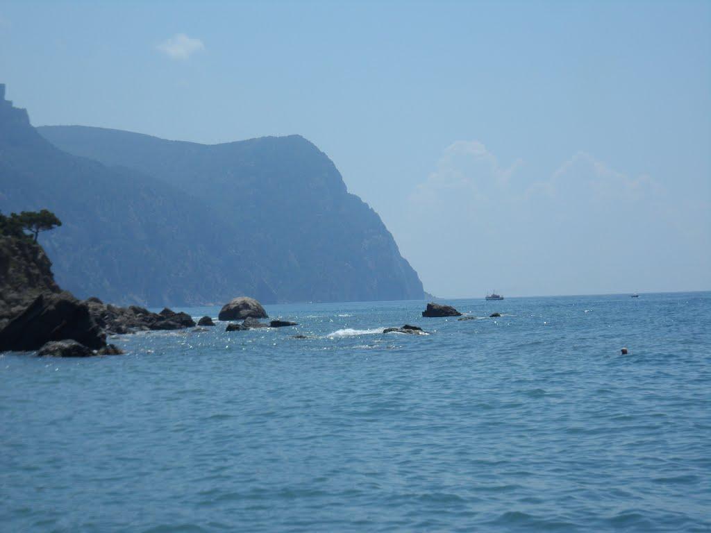 Резервне з panoramio.com (ч.4) - Резервное