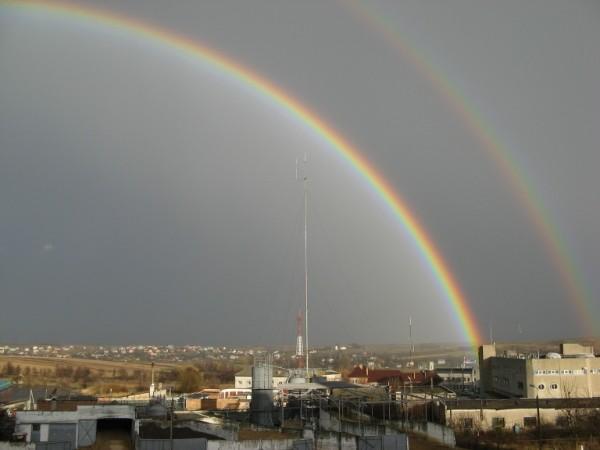 Рівне з panoramio.com (ч.5) - Ровно