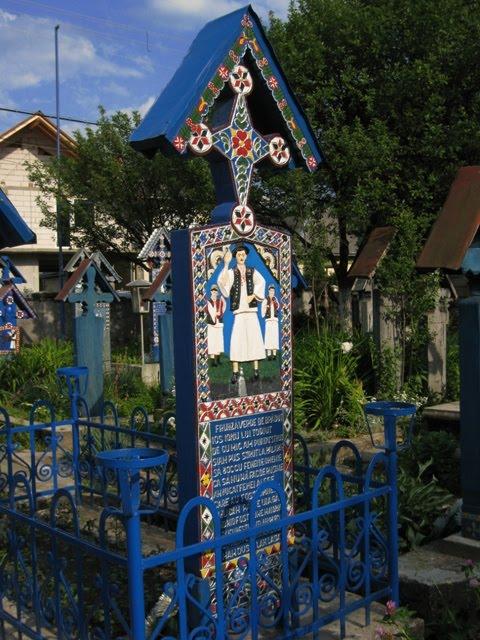 Тересва з panoramio.com - Тересва