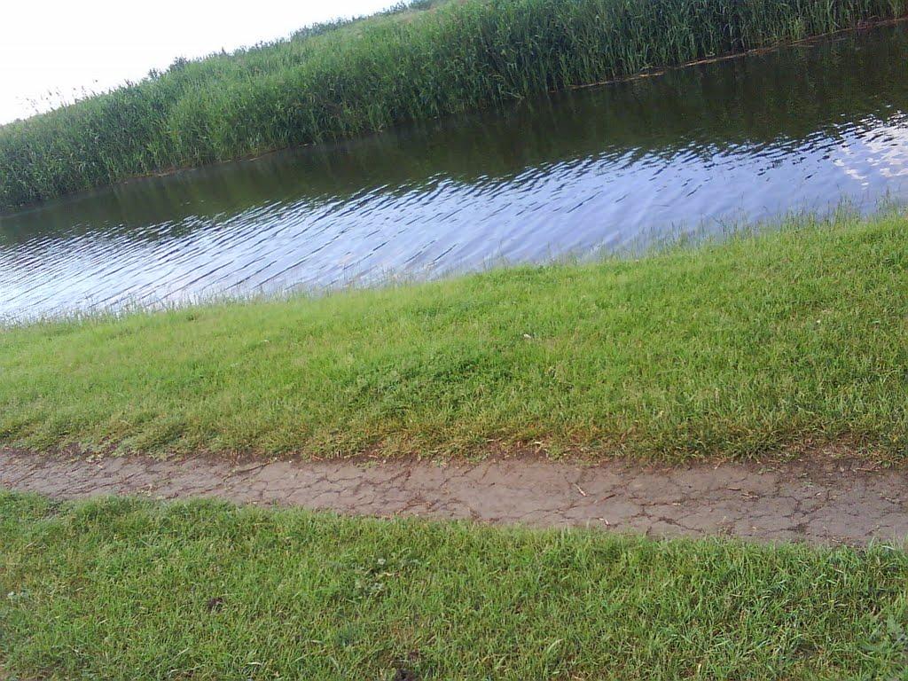 Кислиця з panoramio.com - Кислиця