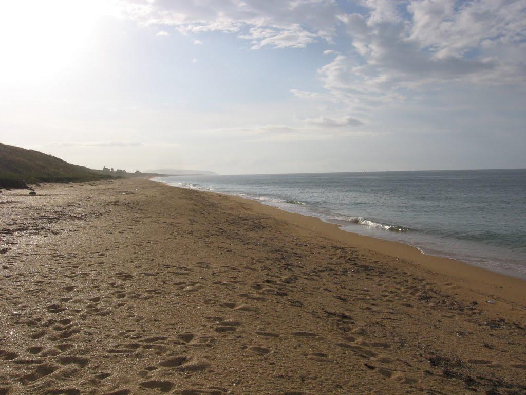 Прудникове з panoramio.com - Прудникове