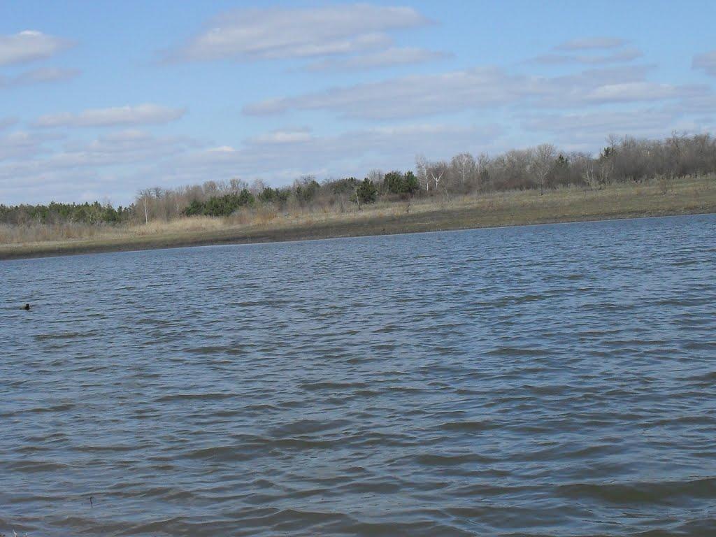 Інгулка з panoramio.com - Ингулка