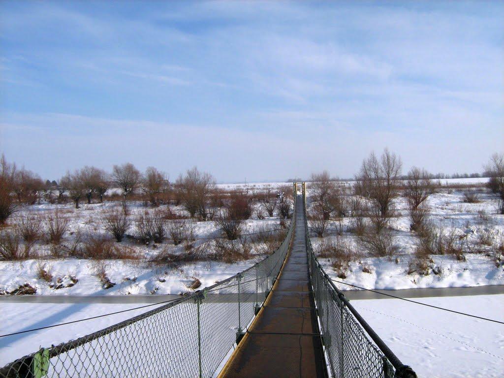 Буців з panoramio.com - Буців